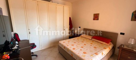 Apartamento T3 em Nettuno, Italy N.º 262536 20