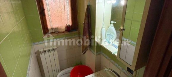 Apartamento T3 em Nettuno, Italy N.º 262536 16