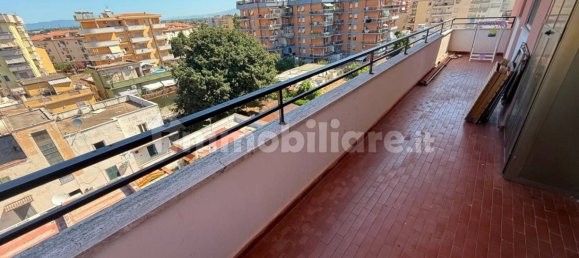 Apartamento T3 em Nettuno, Italy N.º 262536 9