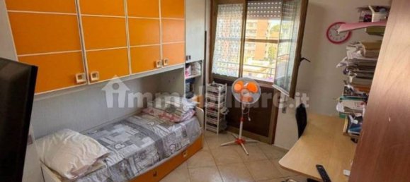 Apartamento T3 em Nettuno, Italy N.º 262536 18