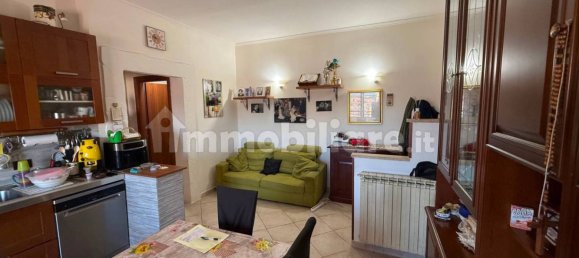 Apartamento T3 em Nettuno, Italy N.º 262536 7