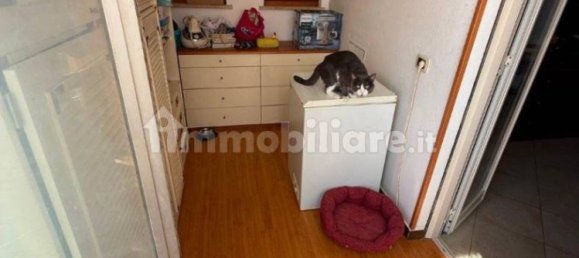 Apartamento T3 em Nettuno, Italy N.º 262536 21