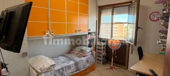 Apartamento T3 em Nettuno, Italy N.º 262536 17