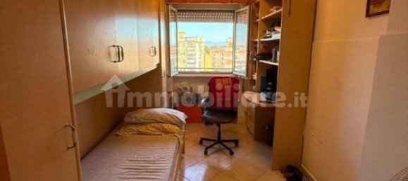 Apartamento T3 em Nettuno, Italy N.º 262536 14