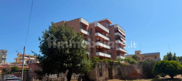 Apartamento T3 em Nettuno, Italy N.º 262536 24