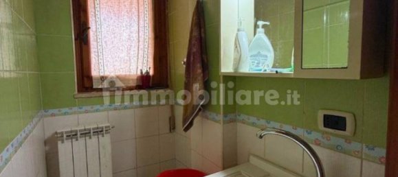 Apartamento T3 em Nettuno, Italy N.º 262536 15