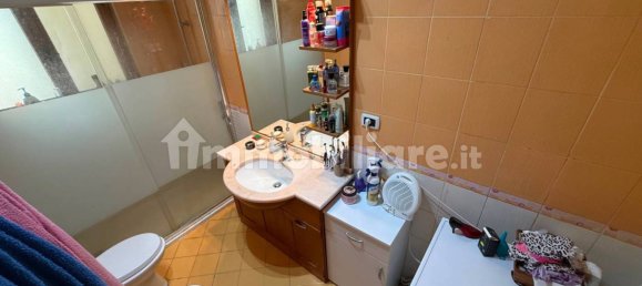 Apartamento T3 em Nettuno, Italy N.º 262536 12
