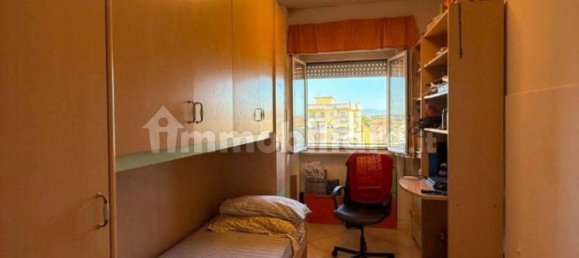 Apartamento T3 em Nettuno, Italy N.º 262536 13