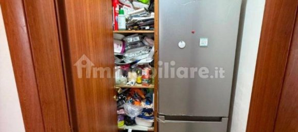 Apartamento T3 em Nettuno, Italy N.º 262536 10