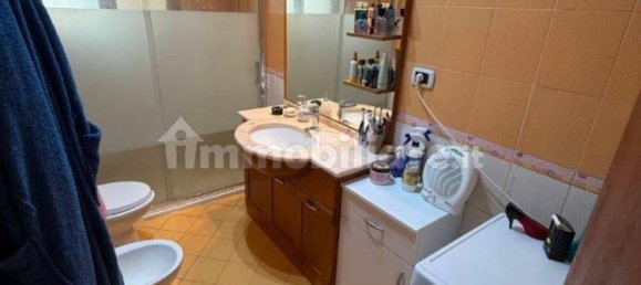 Apartamento T3 em Nettuno, Italy N.º 262536 11