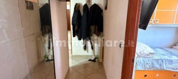 Apartamento T3 em Nettuno, Italy N.º 262536 22