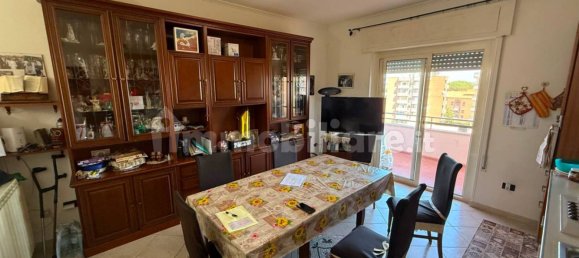 Apartamento T3 em Nettuno, Italy N.º 262536 5