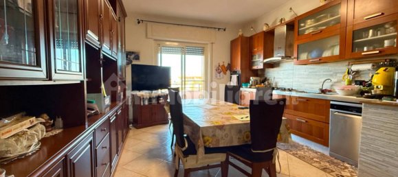 Apartamento T3 em Nettuno, Italy N.º 262536 2