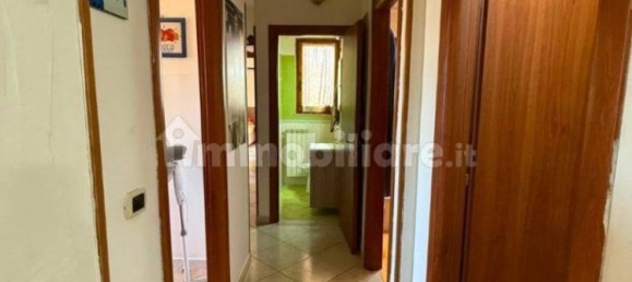 Apartamento T3 em Nettuno, Italy N.º 262536 23