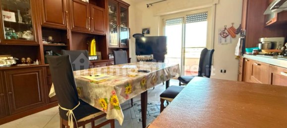 Apartamento T3 em Nettuno, Italy N.º 262536 4