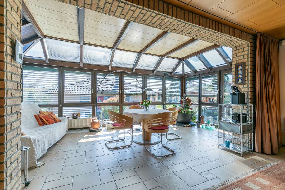 3 Schlafzimmer Stadthaus in Rhein-Sieg, Germany, Nr. 225033