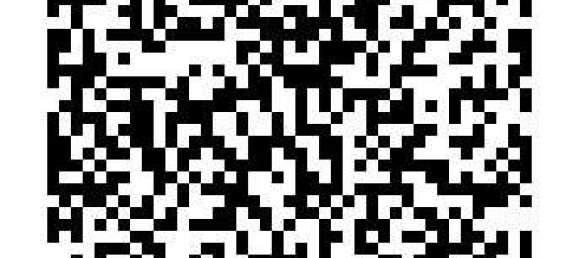 3 Schlafzimmer Stadthaus in Rhein-Sieg, Germany, Nr. 225033 17