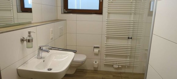 3 Schlafzimmer Stadthaus in Rhein-Sieg, Germany, Nr. 225033 14