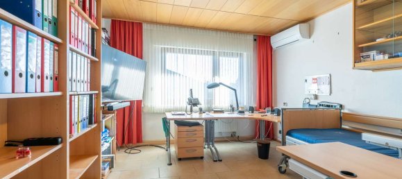 3 Schlafzimmer Stadthaus in Rhein-Sieg, Germany, Nr. 225033 3