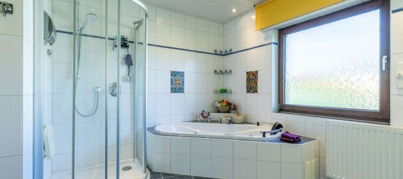 3 Schlafzimmer Stadthaus in Rhein-Sieg, Germany, Nr. 225033 9