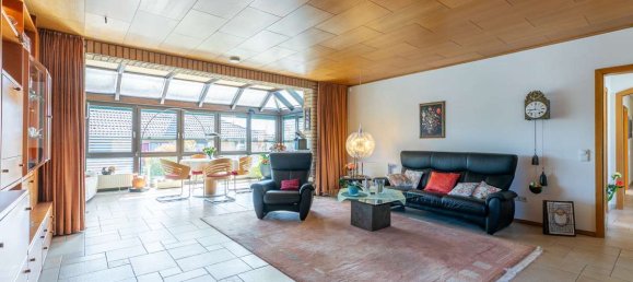 3 Schlafzimmer Stadthaus in Rhein-Sieg, Germany, Nr. 225033 18