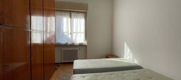 Квартира с 3 комнатами в Лоди, Италия № 26749 19