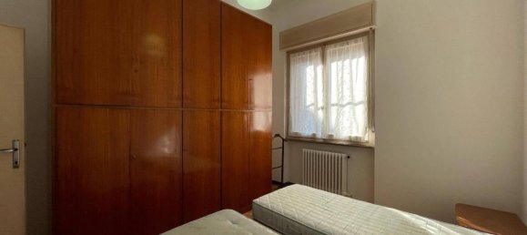 Квартира с 3 комнатами в Лоди, Италия № 26749 20