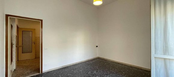 Квартира с 3 комнатами в Лоди, Италия № 26749 6