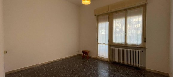 Квартира с 3 комнатами в Лоди, Италия № 26749 4