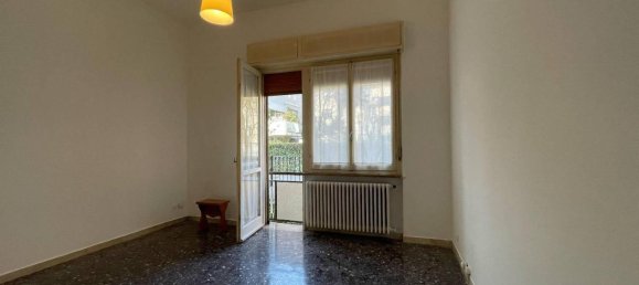 Квартира с 3 комнатами в Лоди, Италия № 26749 3