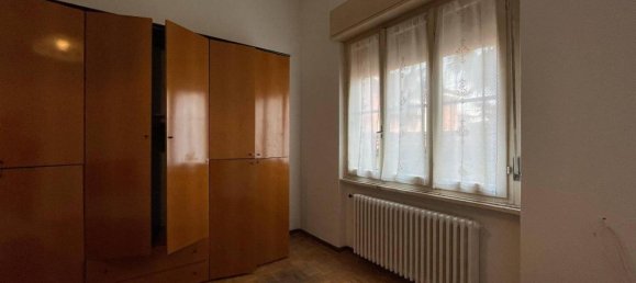 Квартира с 3 комнатами в Лоди, Италия № 26749 21