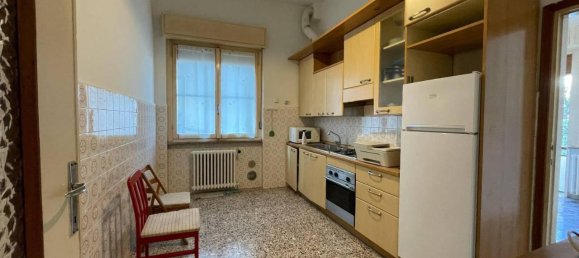 Квартира с 3 комнатами в Лоди, Италия № 26749 11