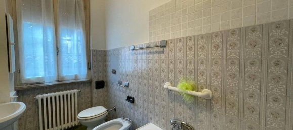 Квартира с 3 комнатами в Лоди, Италия № 26749 14