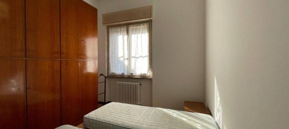 Квартира с 3 комнатами в Лоди, Италия № 26749 23