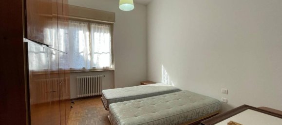 Квартира с 3 комнатами в Лоди, Италия № 26749 17