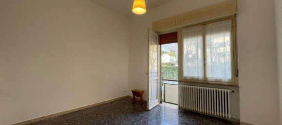 Квартира с 3 комнатами в Лоди, Италия № 26749 2