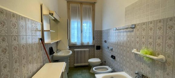 Квартира с 3 комнатами в Лоди, Италия № 26749 13