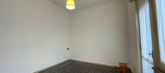 Квартира с 3 комнатами в Лоди, Италия № 26749 5