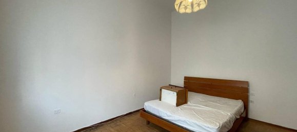 Квартира с 3 комнатами в Лоди, Италия № 26749 18