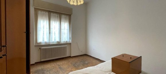 Квартира с 3 комнатами в Лоди, Италия № 26749 16