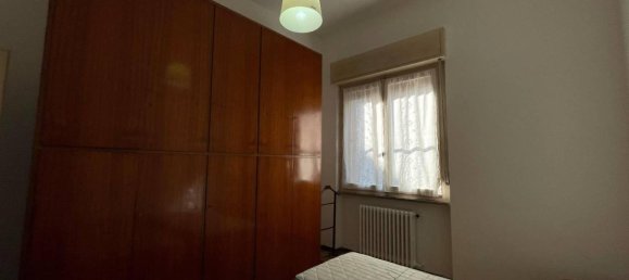 Квартира с 3 комнатами в Лоди, Италия № 26749 22