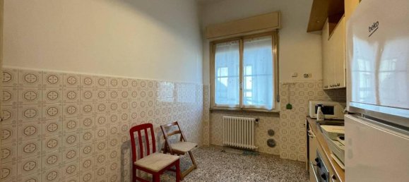 Квартира с 3 комнатами в Лоди, Италия № 26749 10