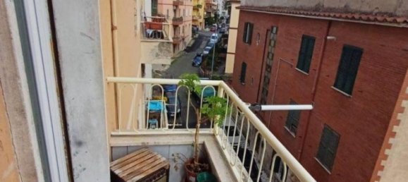 2 Schlafzimmer Wohnung in Rome, Italy, Nr. 287409 14