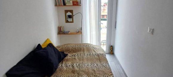 2 Schlafzimmer Wohnung in Rome, Italy, Nr. 287409 6