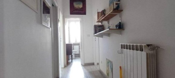 2 Schlafzimmer Wohnung in Rome, Italy, Nr. 287409 10