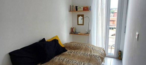 2 Schlafzimmer Wohnung in Rome, Italy, Nr. 287409 4