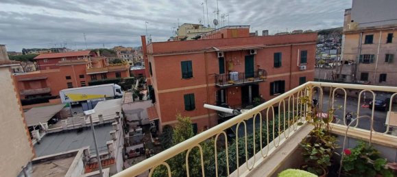 2 Schlafzimmer Wohnung in Rome, Italy, Nr. 287409 16