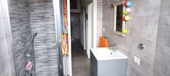 2 Schlafzimmer Wohnung in Rome, Italy, Nr. 287409 11