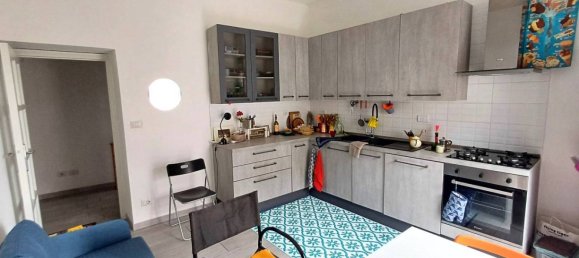 2 Schlafzimmer Wohnung in Rome, Italy, Nr. 287409 20