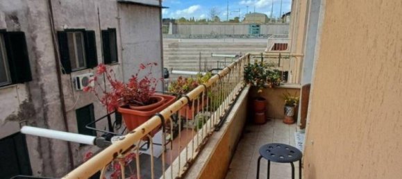 2 Schlafzimmer Wohnung in Rome, Italy, Nr. 287409 13